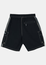 Load image into Gallery viewer, Panel Base Boardies