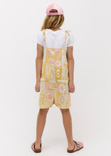 Load image into Gallery viewer, Bay Playsuit