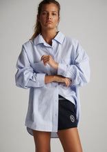 Load image into Gallery viewer, Ocean Club Shirt