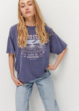 Load image into Gallery viewer, Thrift Tee