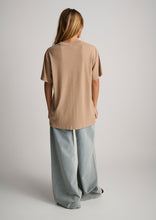 Load image into Gallery viewer, Band Tee