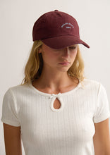 Load image into Gallery viewer, Vintage Cap