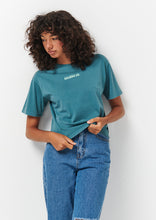 Load image into Gallery viewer, Bibs Tee