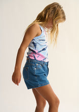 Load image into Gallery viewer, Drew Singlet