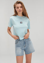Load image into Gallery viewer, Bibs Tee