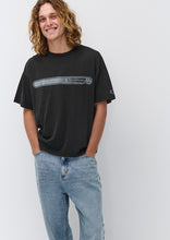 Load image into Gallery viewer, Chopped No Mercy Tee