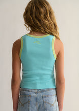 Load image into Gallery viewer, Drew Singlet