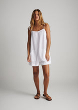Load image into Gallery viewer, Meggie Playsuit