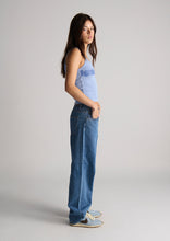 Load image into Gallery viewer, Nineties Jeans