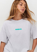 Load image into Gallery viewer, Thrift Tee