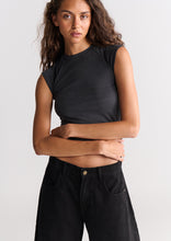 Load image into Gallery viewer, Greta Raglan Top
