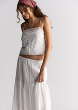 Load image into Gallery viewer, Riviera Skirt