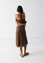 Load image into Gallery viewer, Marissa Midi Skirt