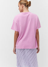 Load image into Gallery viewer, Dad Tee