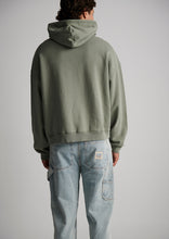 Load image into Gallery viewer, mens