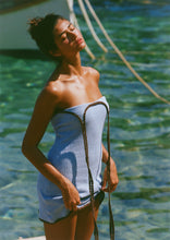 Load image into Gallery viewer, Kahu Mini Dress