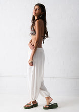 Load image into Gallery viewer, Rustic Balloon Pants