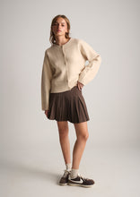 Load image into Gallery viewer, Brunch Cardigan