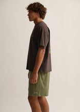 Load image into Gallery viewer, Chopped No Mercy Tee