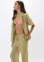 Load image into Gallery viewer, Breeze Shirt