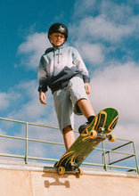 Load image into Gallery viewer, Double Dip Hoodie