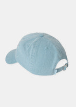 Load image into Gallery viewer, Surfco Classic Cap