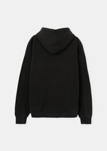 Load image into Gallery viewer, Basic Monster Hoodie