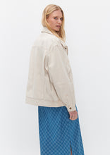 Load image into Gallery viewer, Pilot Jacket
