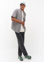 Load image into Gallery viewer, mens