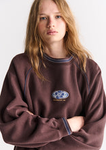 Load image into Gallery viewer, Surfy Crew