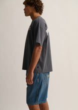 Load image into Gallery viewer, Chopped Maui Tee