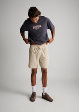 Load image into Gallery viewer, Cord Walk Shorts