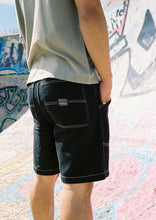 Load image into Gallery viewer, Drill shorts