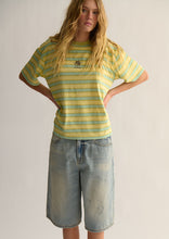 Load image into Gallery viewer, Jaffa Tee