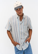 Load image into Gallery viewer, Marty Shirt