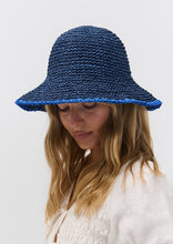 Load image into Gallery viewer, Valentina Hat
