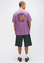 Load image into Gallery viewer, Maui Tee
