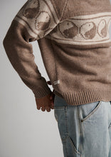 Load image into Gallery viewer, Lorne Knit