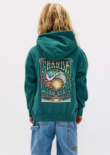 Load image into Gallery viewer, Slouched Hoodie