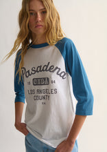 Load image into Gallery viewer, Beverly Chopped Sleeve