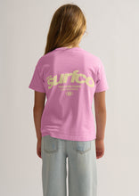 Load image into Gallery viewer, Dad Tee