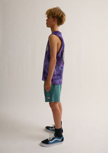 Load image into Gallery viewer, Gazza Tank