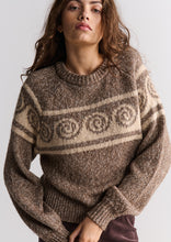 Load image into Gallery viewer, Infinity Knit