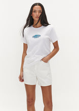 Load image into Gallery viewer, Candice Tee