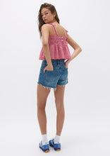 Load image into Gallery viewer, Hudson Denim Shorts