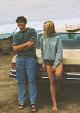 Load image into Gallery viewer, Thrift Ringer Tee