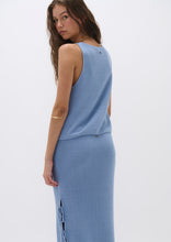 Load image into Gallery viewer, Alma Top