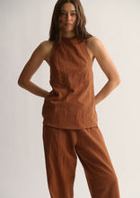 Load image into Gallery viewer, Harla Top