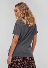 Load image into Gallery viewer, Band Tee