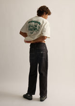 Load image into Gallery viewer, Trail Pants